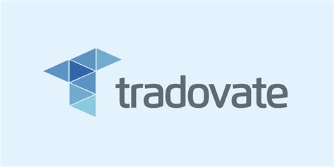 A “Spotlight-like” search function has been introduced. . Tradovate download